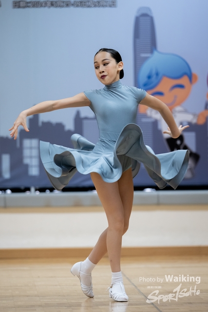 2024-06-01 Solo Dance-0343