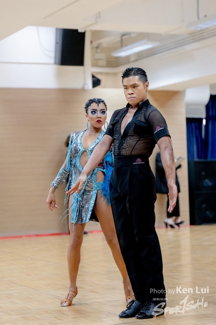 20240526 Dance-2049