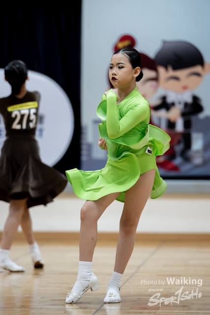 2024-06-01 Solo Dance-0344