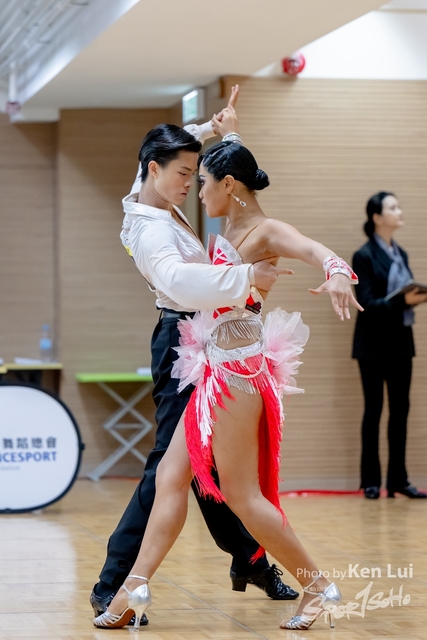 20240526 Dance-2050