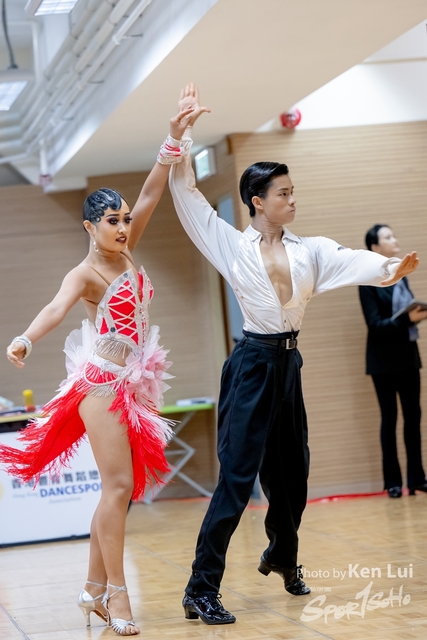 20240526 Dance-2051