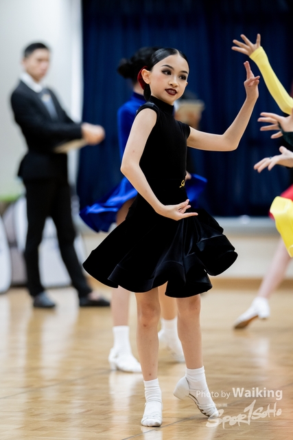 2024-06-01 Solo Dance-0346