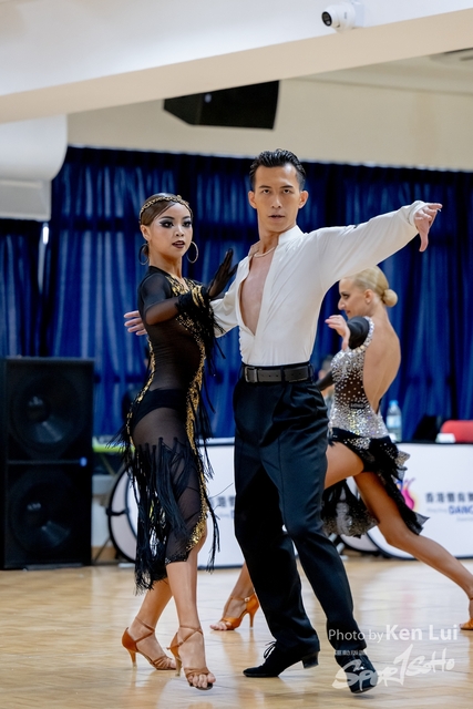 20240526 Dance-2054