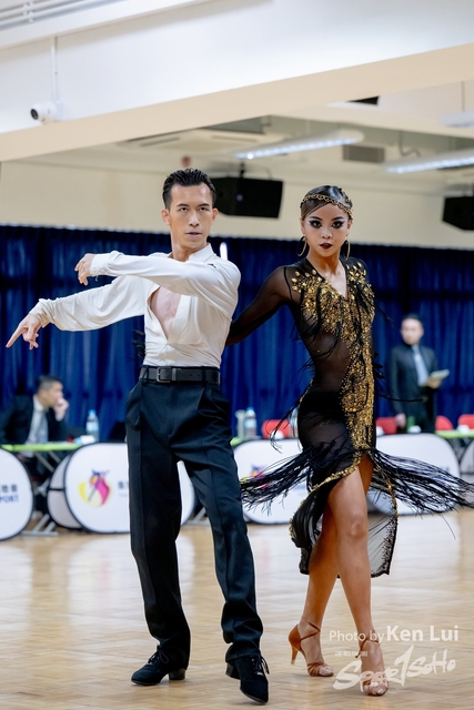 20240526 Dance-2055