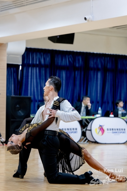 20240526 Dance-2056