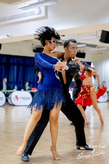 20240526 Dance-2057