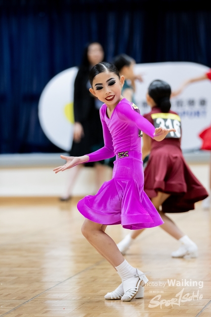 2024-06-01 Solo Dance-0352