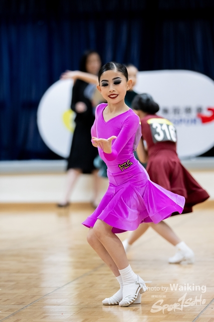 2024-06-01 Solo Dance-0353