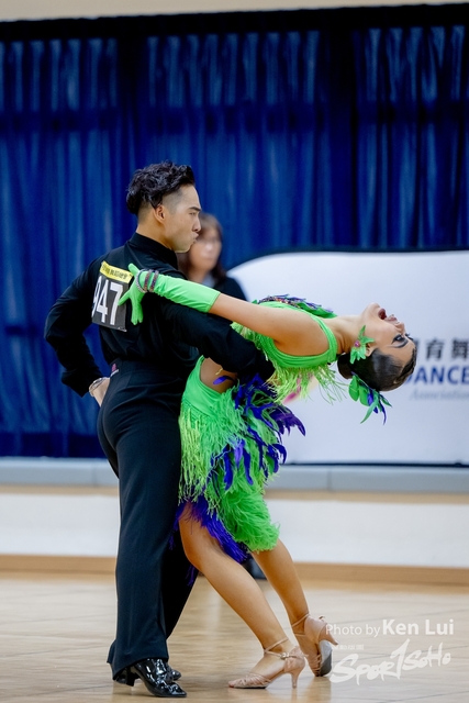 20240526 Dance-2060