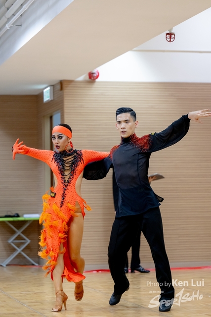 20240526 Dance-2061