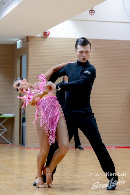 20240526 Dance-2062