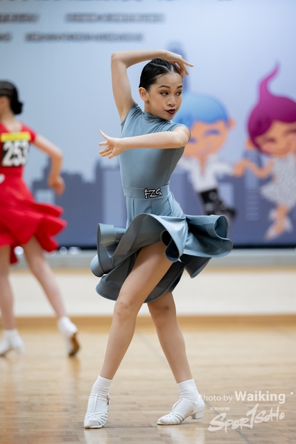 2024-06-01 Solo Dance-0356