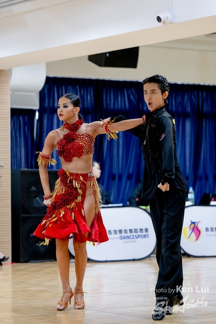 20240526 Dance-2063