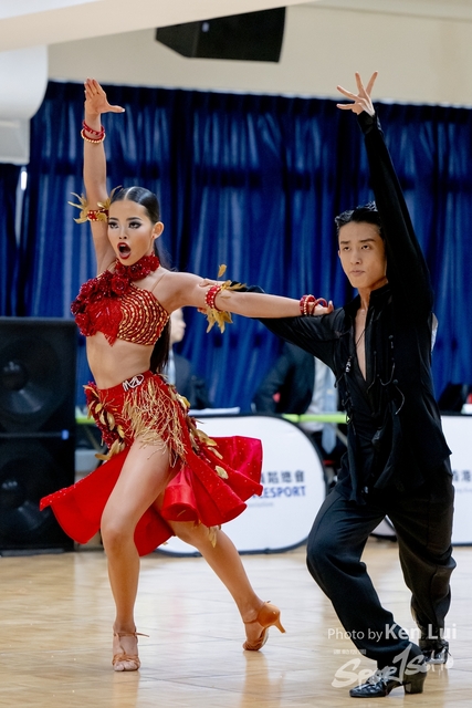 20240526 Dance-2064