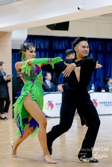 20240526 Dance-2066