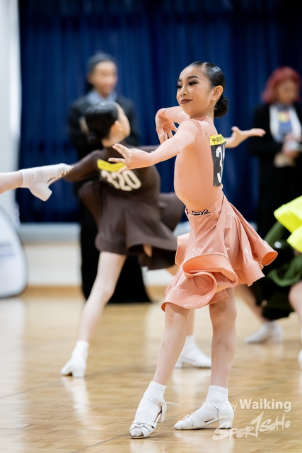 2024-06-01 Solo Dance-0360