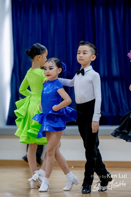 20240526 Dance-2067