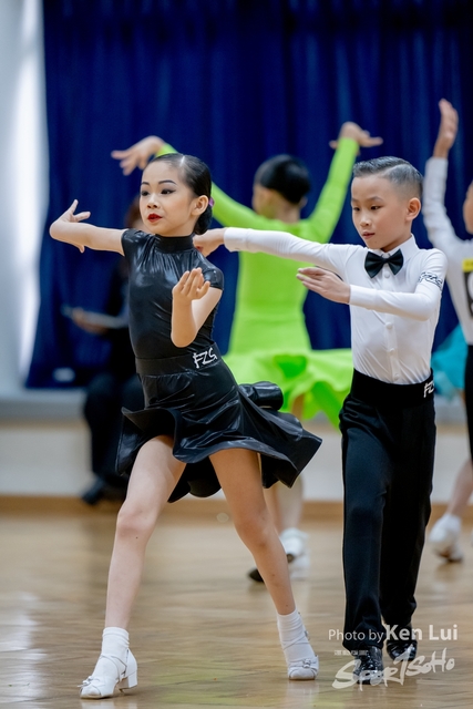 20240526 Dance-2068