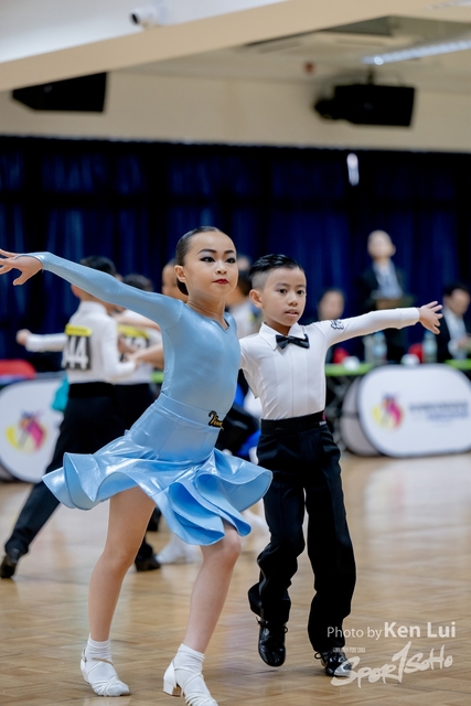 20240526 Dance-2069