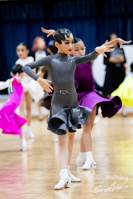 2024-06-01 Solo Dance-0362