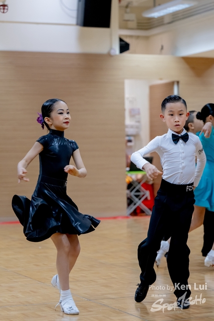 20240526 Dance-2070