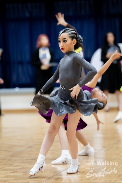 2024-06-01 Solo Dance-0363