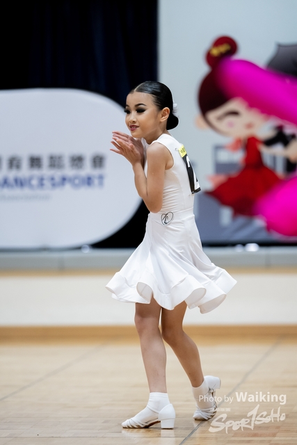 2024-06-01 Solo Dance-0364