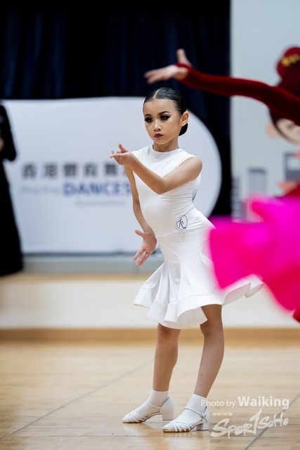 2024-06-01 Solo Dance-0365