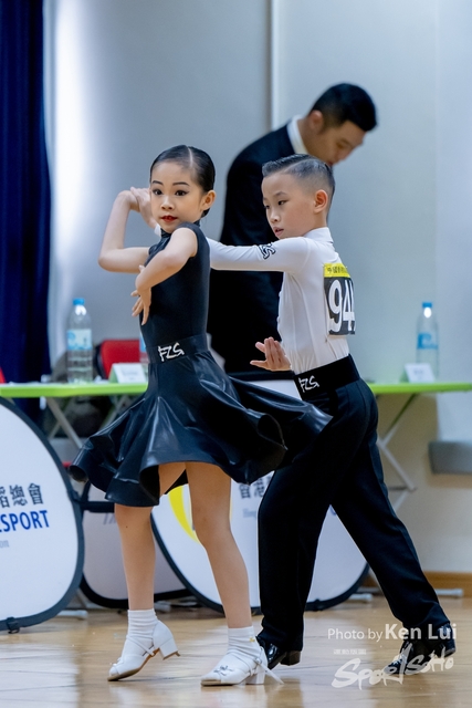 20240526 Dance-2073