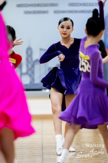 2024-06-01 Solo Dance-0366