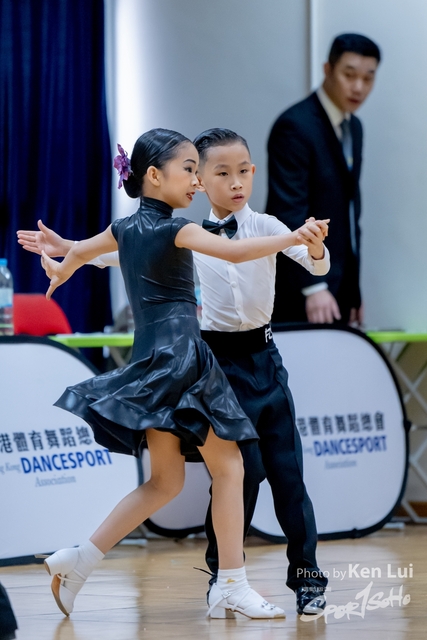 20240526 Dance-2074