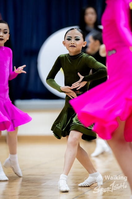 2024-06-01 Solo Dance-0367