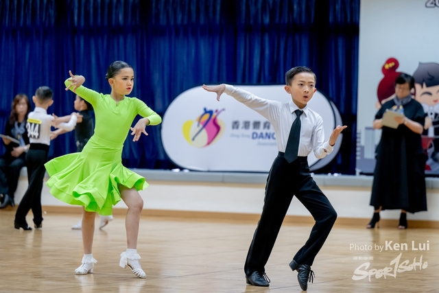 20240526 Dance-2075