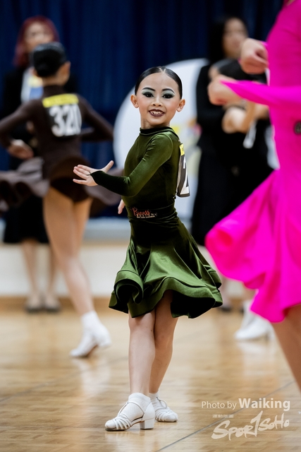 2024-06-01 Solo Dance-0368