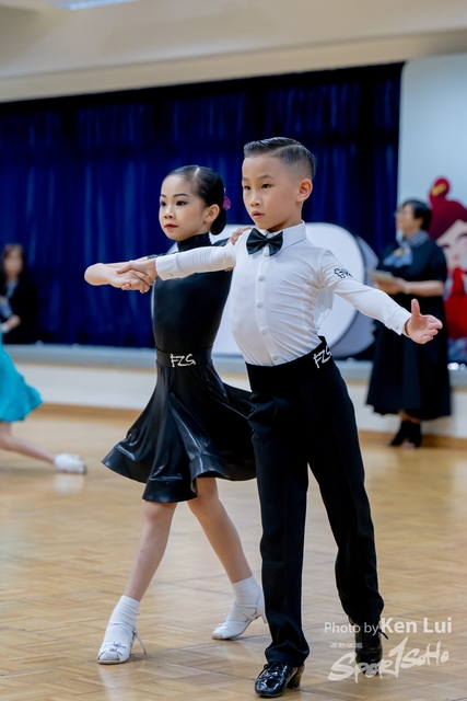 20240526 Dance-2076