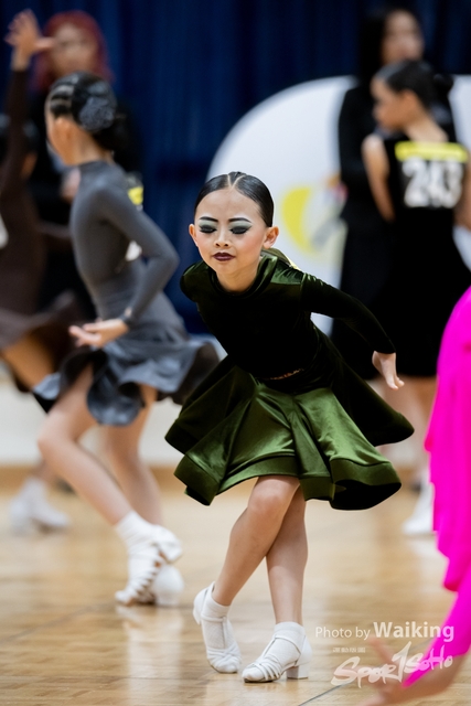 2024-06-01 Solo Dance-0369