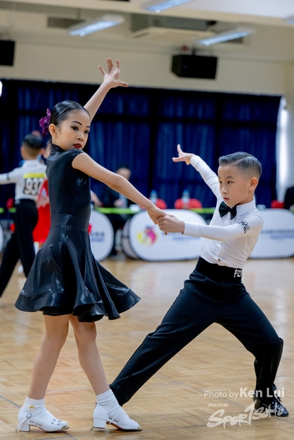 20240526 Dance-2077