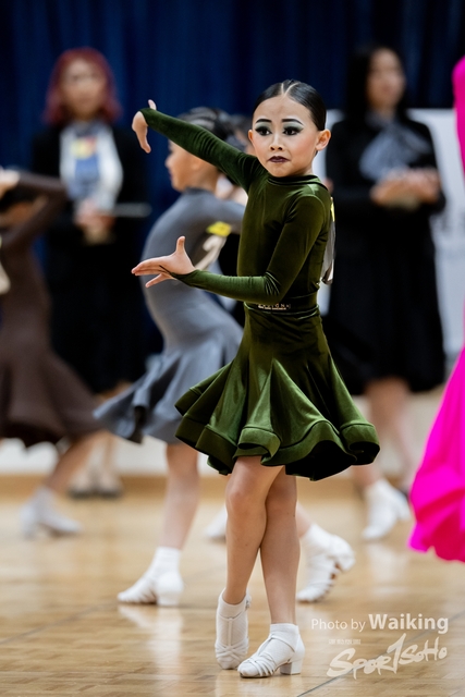 2024-06-01 Solo Dance-0370