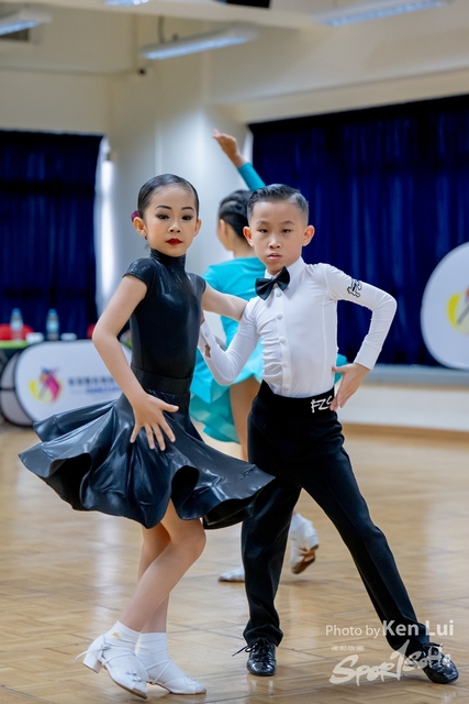 20240526 Dance-2078