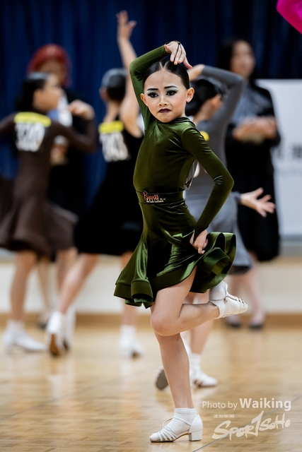 2024-06-01 Solo Dance-0371