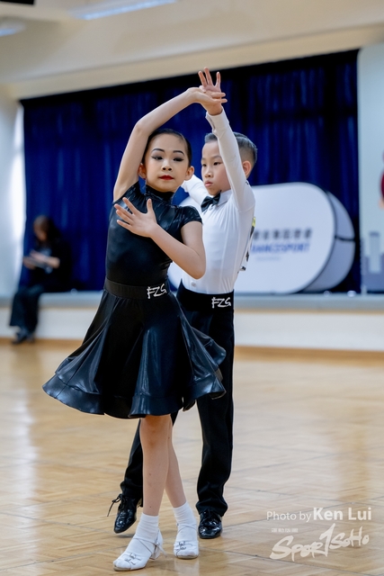 20240526 Dance-2079