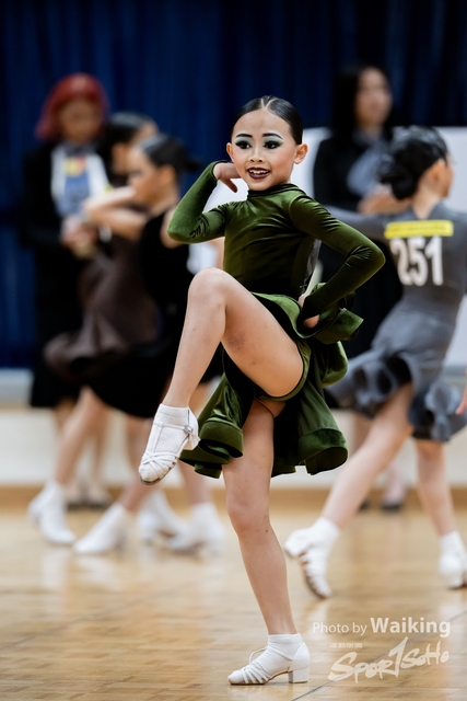 2024-06-01 Solo Dance-0372