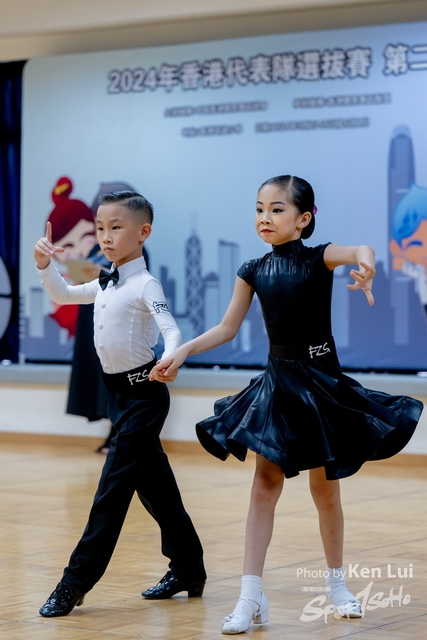 20240526 Dance-2080