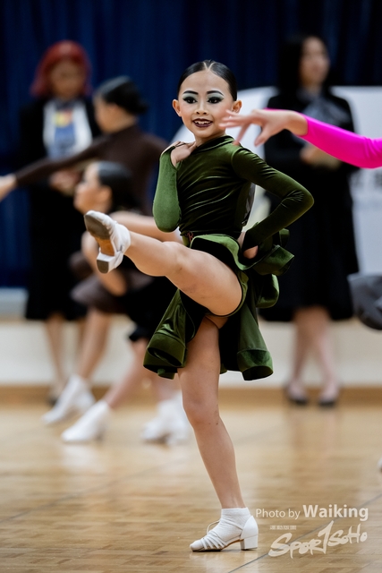 2024-06-01 Solo Dance-0373