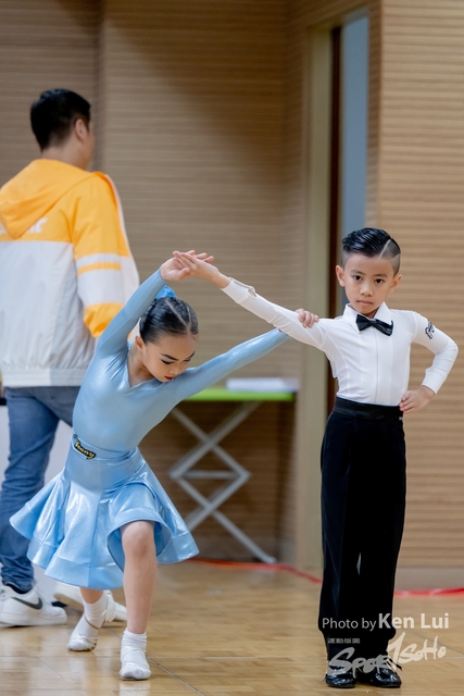 20240526 Dance-2081