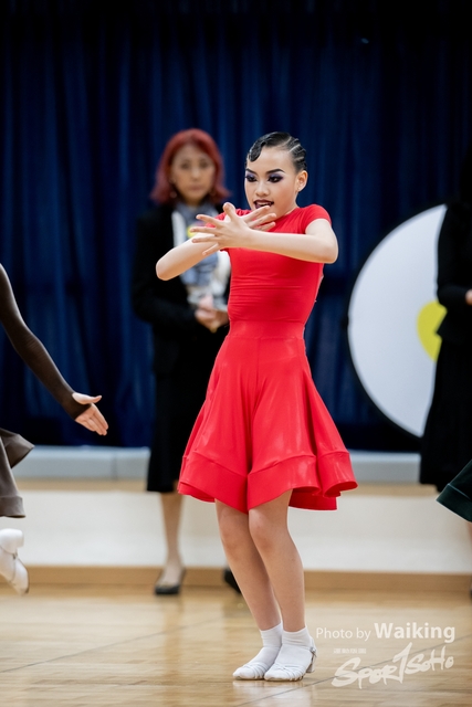 2024-06-01 Solo Dance-0374