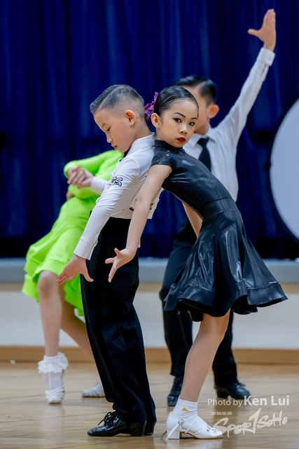 20240526 Dance-2082