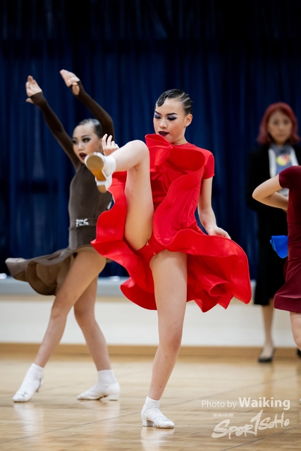 2024-06-01 Solo Dance-0375