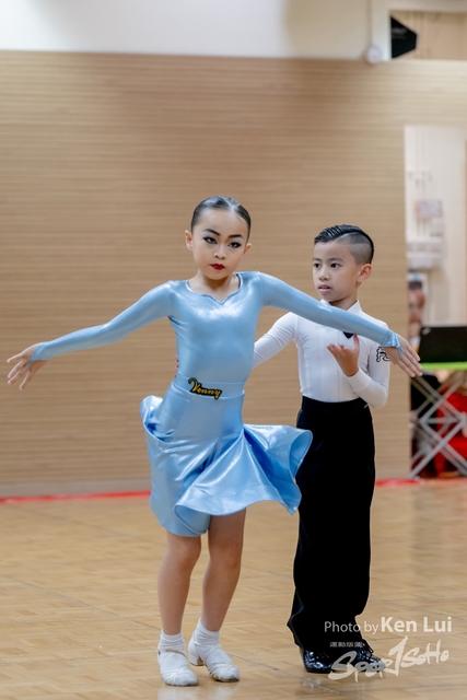 20240526 Dance-2084