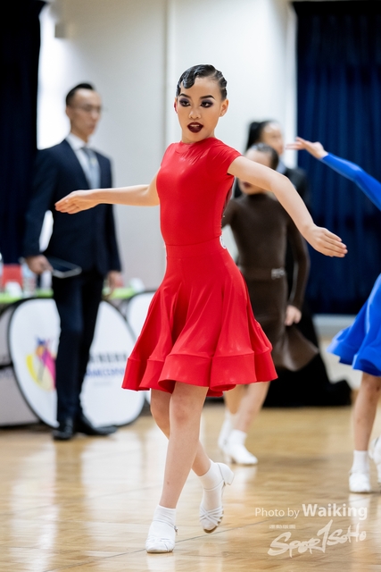 2024-06-01 Solo Dance-0376